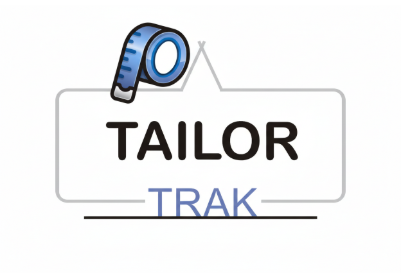 Tailor Trak